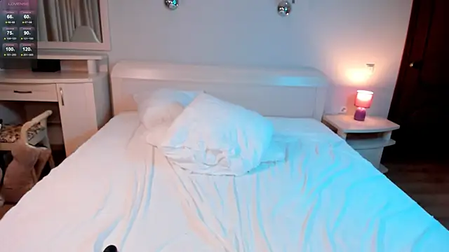 lillit_vivit webcam