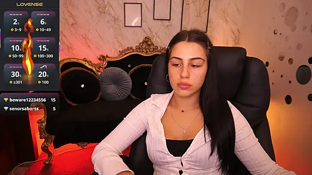 Twix_Ten webcam