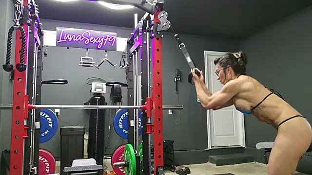 lunasexy79 webcam