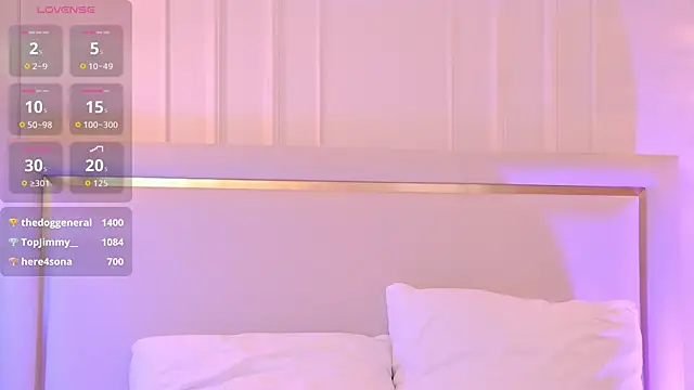 Sona_Lavberi webcam