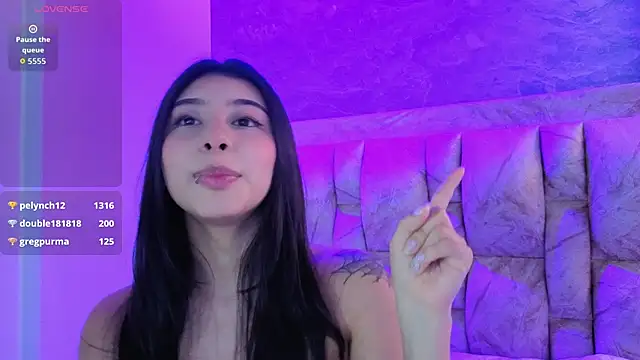 chloe_bluee_ webcam