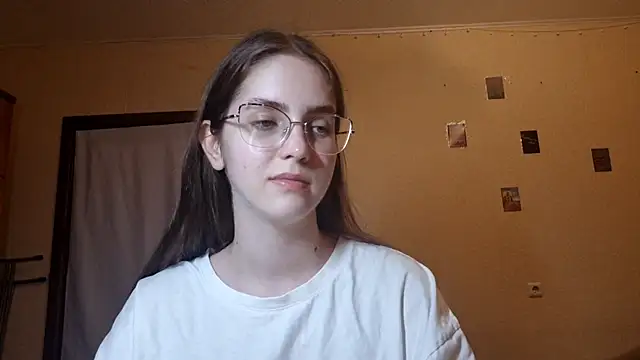 Watch Katelemon live on EroticFlix - High definition streams