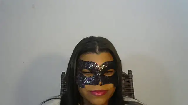 negraiza webcam