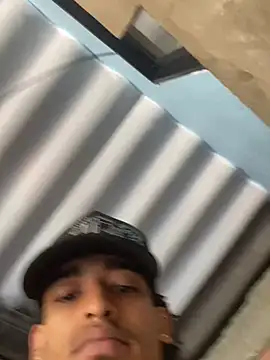 cockbig09 webcam