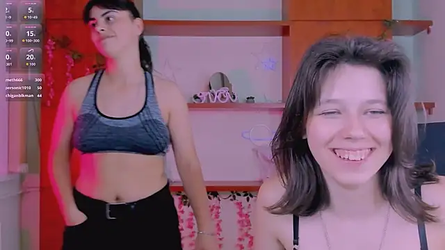 aria_wild_ webcam