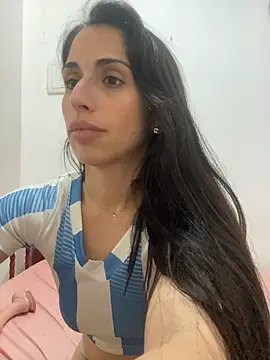 sweetwanda webcam