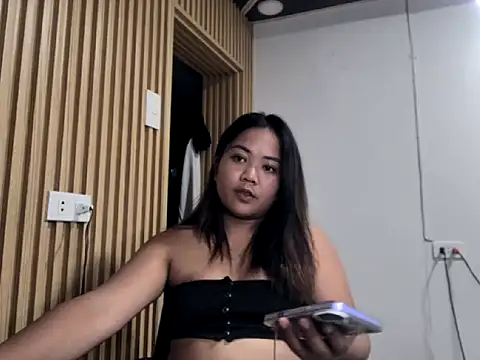 _georgiax_ webcam