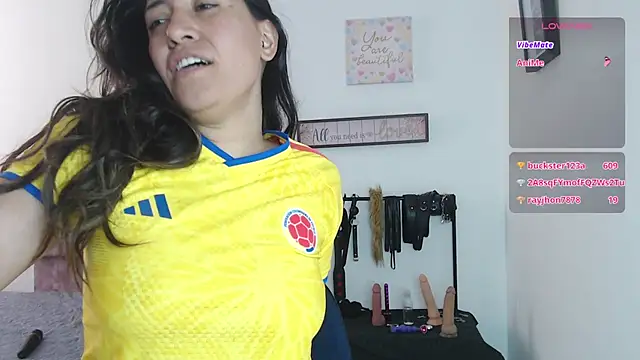 violeta_scott webcam