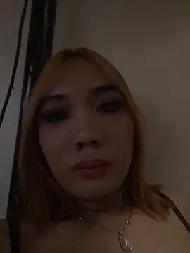 hugecock_collins webcam