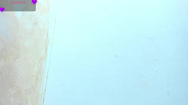 Angelicamayson webcam