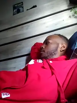 zdaddymm webcam