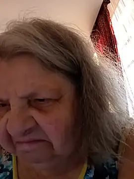 MartaMia68 webcam