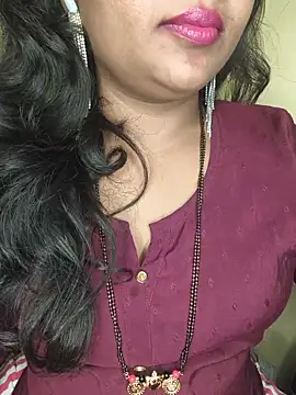 ur_love_kannada1 webcam