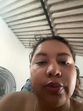 Ninibella webcam