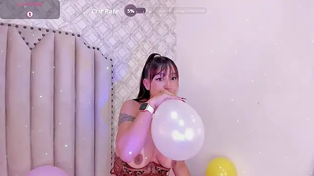 katherine_glow webcam