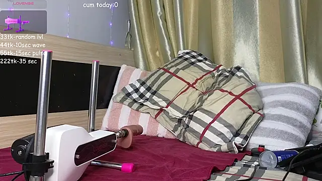 sop-hie webcam