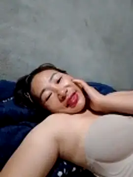Tieuthu2 webcam