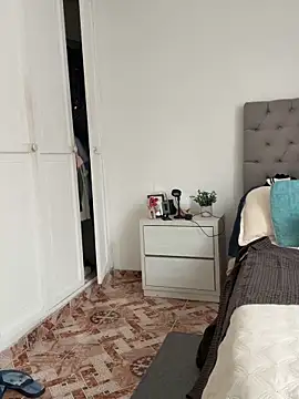 SubBoy_bear webcam
