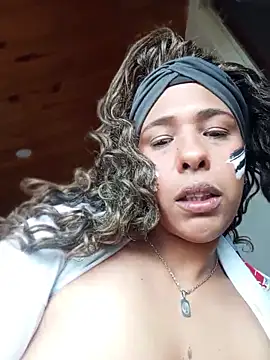 Watch Ivon_C live on EroticFlix - High definition streams