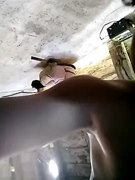 daniel_master webcam
