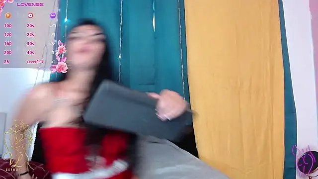 MARIANA_TRIANA webcam