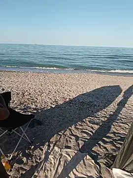 Andreea_Foxx webcam