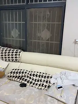 Meimei-bb webcam