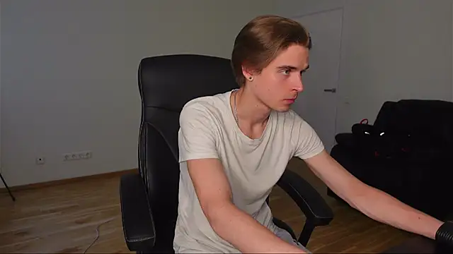 David_Heath webcam