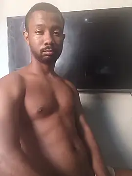CristianoRogerr webcam