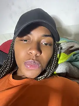 SANAIAHOT webcam