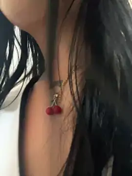 SCARLETVELVET_ webcam