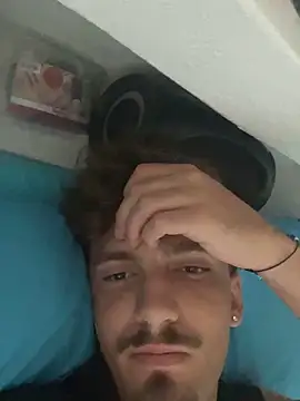 Albert_daddyyy webcam