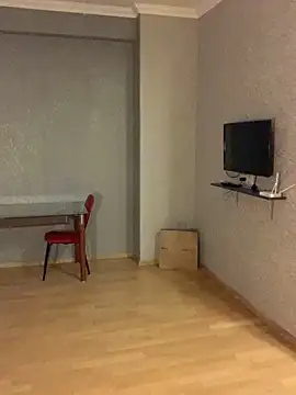 dark_noir_ webcam