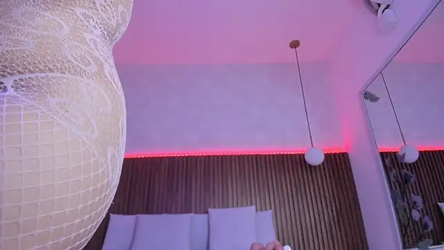 Dafne_Evaans webcam