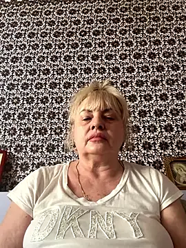 AnastasiaGrey777 webcam
