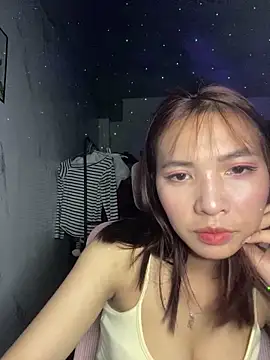 Analxx-x webcam