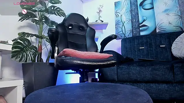 lexietaylor webcam