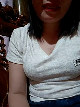 -Titin- webcam