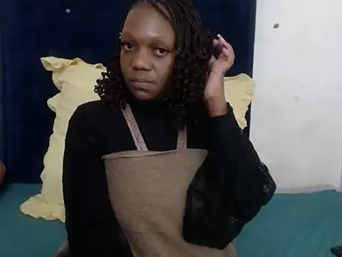 INNOCENTSLUT25 webcam