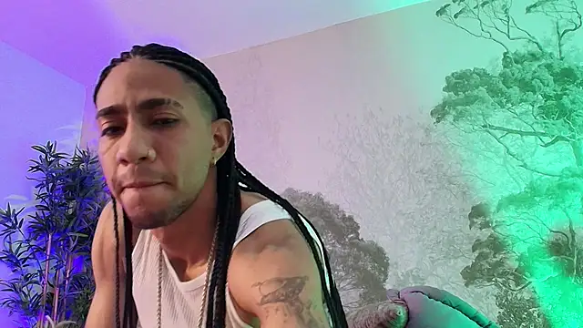 Milan_coopers webcam