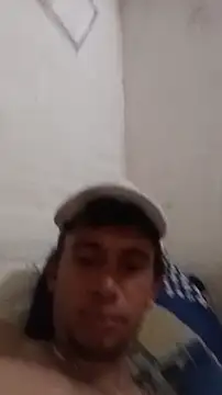 El_CharlyX69X webcam