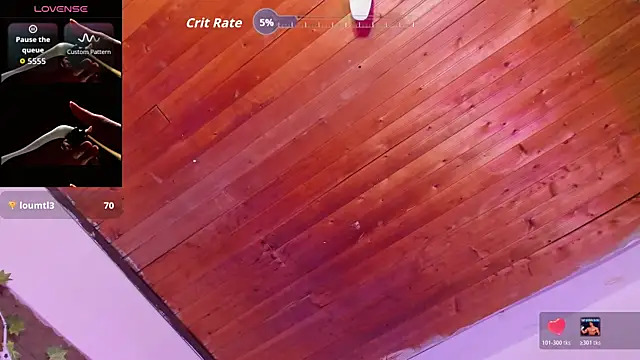 StefanoBigCock webcam