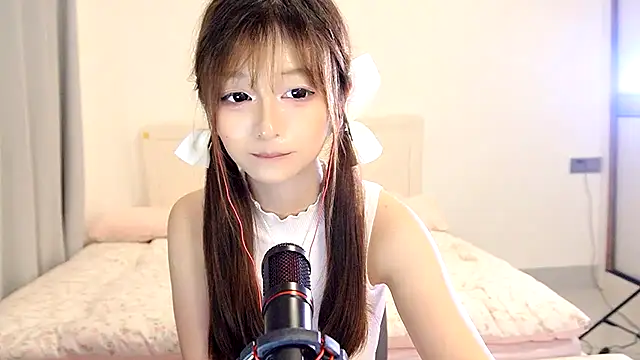 marigold-zzzz webcam