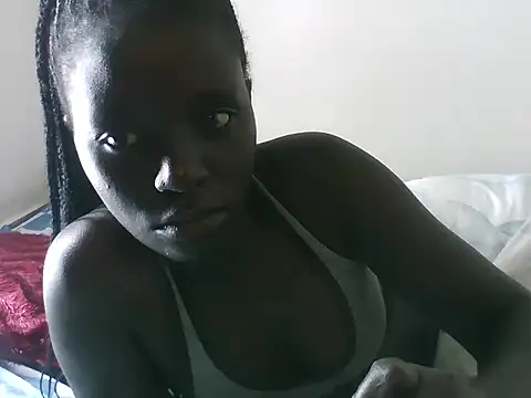 LatishLava webcam