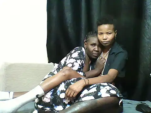 Watch Bambybeauty2 live on EroticFlix - High definition streams
