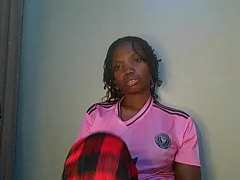 Mariana_150 webcam