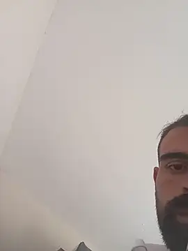adanaliz webcam
