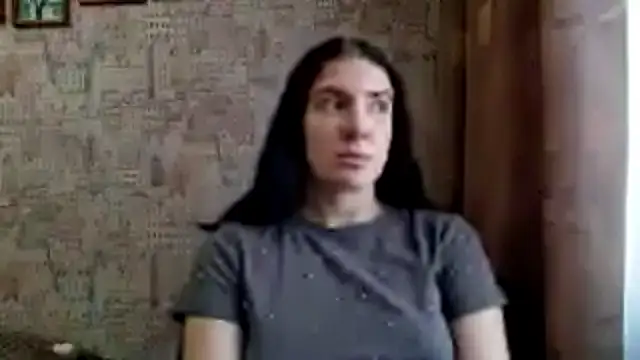 Watch MoroseViki live on EroticFlix - High definition streams