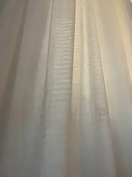 MiaBlonde1 webcam