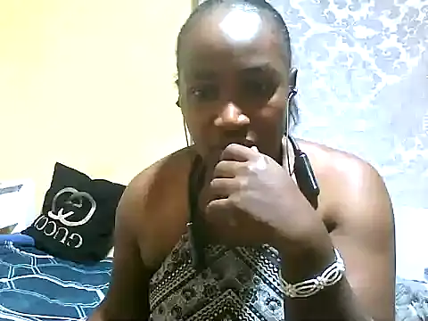 sexy-fai webcam